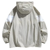 Veste randonnée anti UV