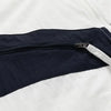 Veste randonnée anti UV
