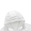 Veste randonnée anti UV