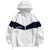 Veste randonnée anti UV