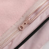 Veste randonnée chaude
