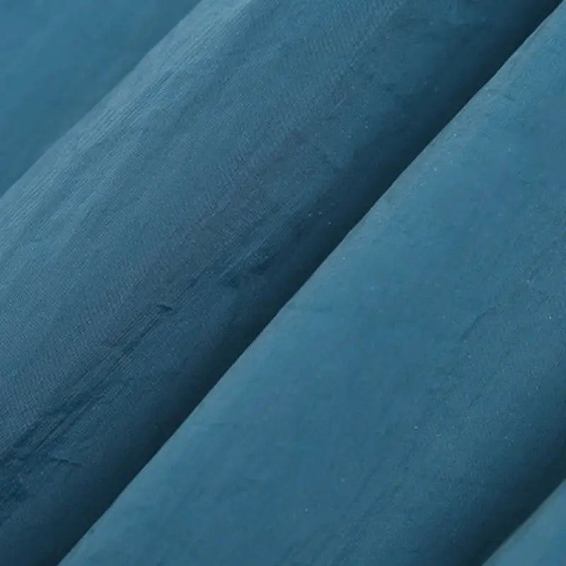 Veste randonnée été homme