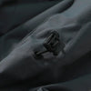 Veste randonnée gris