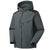 Veste randonnée gris