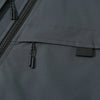 Veste randonnée gris