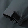 Veste randonnée gris