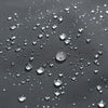 Veste randonnée gris