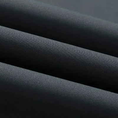 Veste randonnée gris