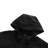 Veste de randonnée homme softshell