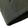 Veste randonnée homme sport
