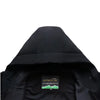 Veste randonnée homme sport