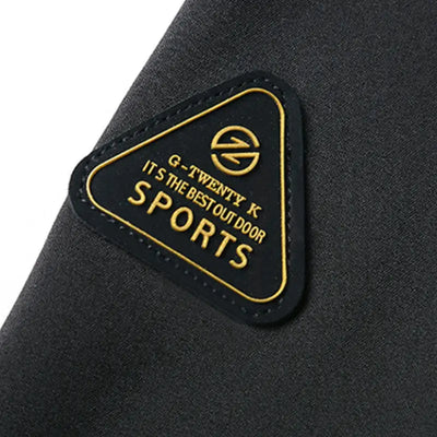 Veste randonnée homme sport