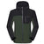 Veste randonnée homme sport