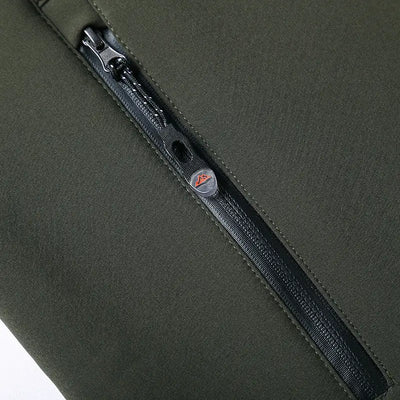 Veste randonnée homme sport