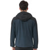 Veste randonnée homme sport