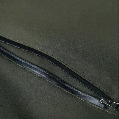 Veste randonnée homme sport