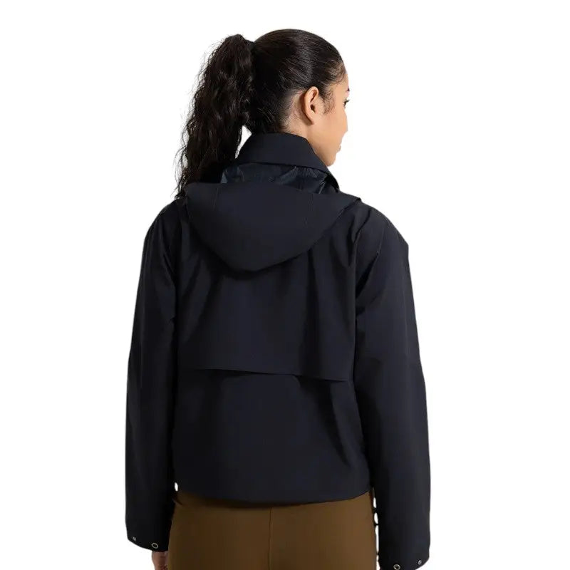 Veste randonnée mode femme