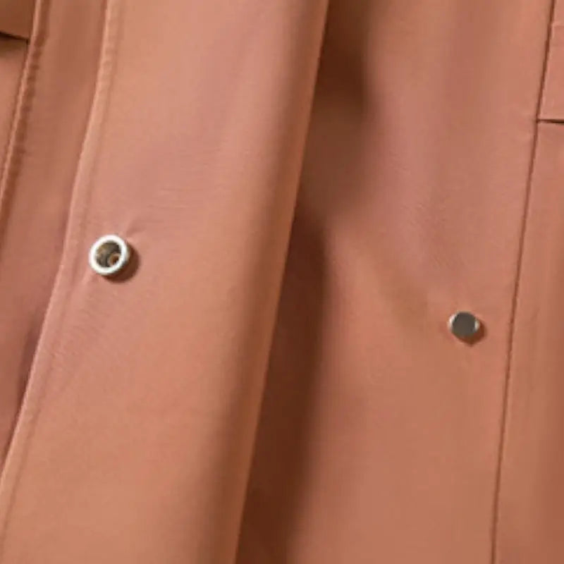 Veste randonnée mode femme