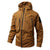 Veste randonnée montagne