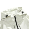 Veste randonnée montagne
