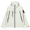 Veste randonnée montagne