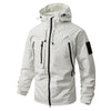 Veste randonnée montagne