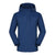 Veste randonnée montagne femme