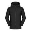 Veste randonnée montagne femme