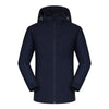 Veste randonnée montagne femme