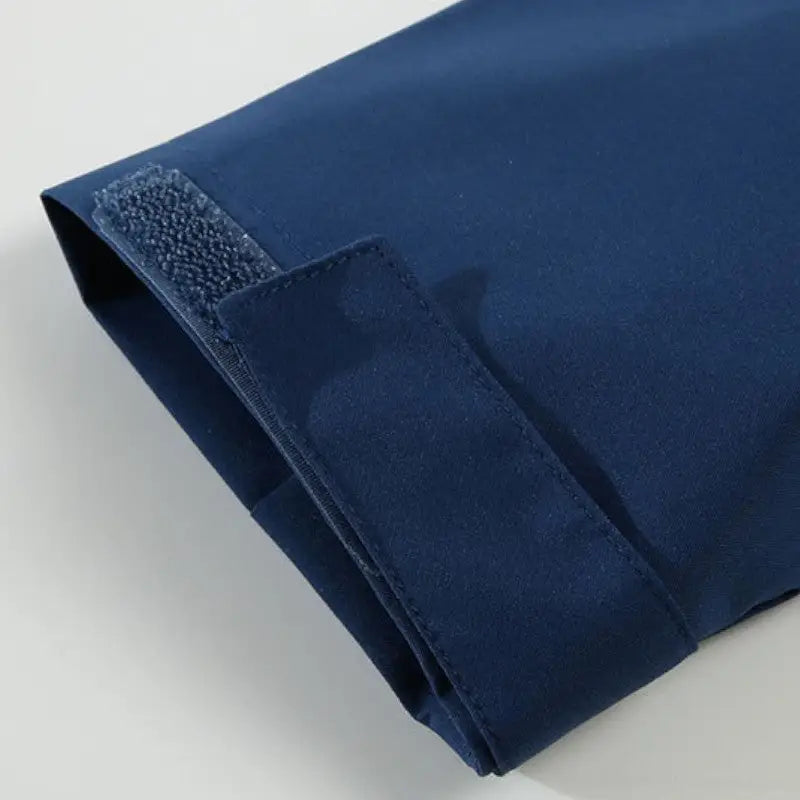 Veste randonnée montagne femme