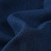 Veste randonnée montagne femme