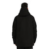 Veste de randonnée neige homme