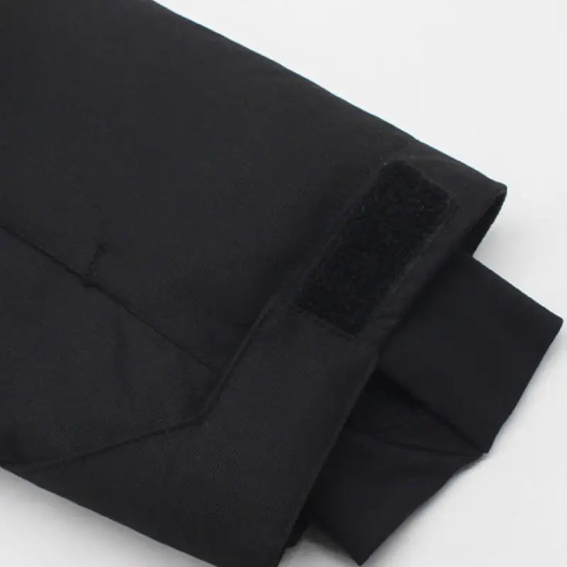 Veste de randonnée neige homme