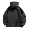 Veste randonnée résistant femme