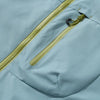 Veste randonnée résistant femme