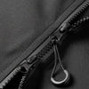 Veste randonnée résistant femme