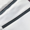 Veste de randonnée ski homme