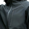 Veste randonnée softshell