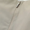 Veste randonnée sport femme