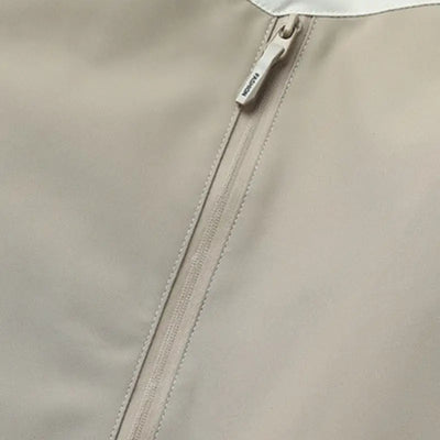Veste randonnée sport femme