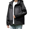 Veste randonnée sport femme