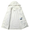 Veste randonnée sport femme