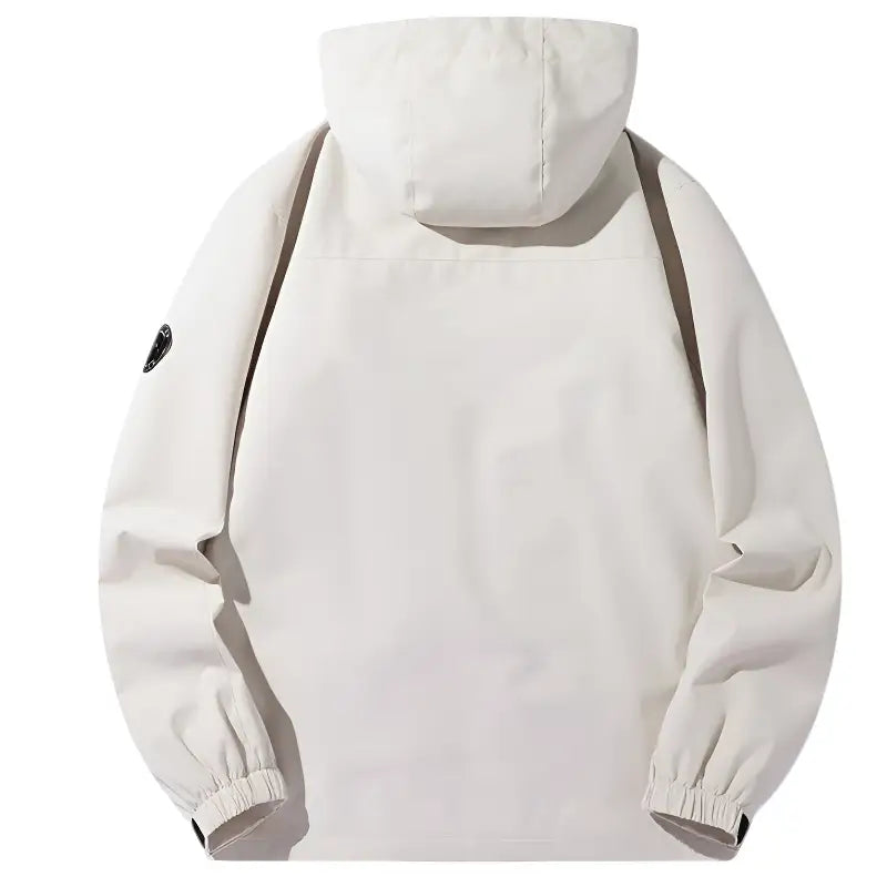 Veste randonnée sport femme