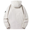 Veste randonnée sport femme