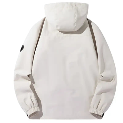 Veste randonnée sport femme