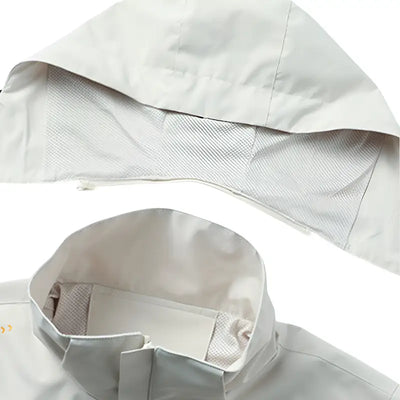 Veste randonnée sport femme