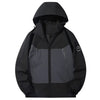 Veste randonnée sport femme