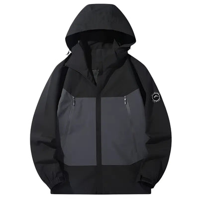 Veste randonnée sport femme