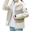 Veste randonnée sport femme