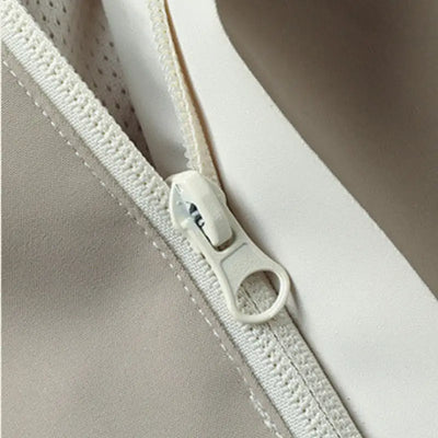 Veste randonnée sport femme